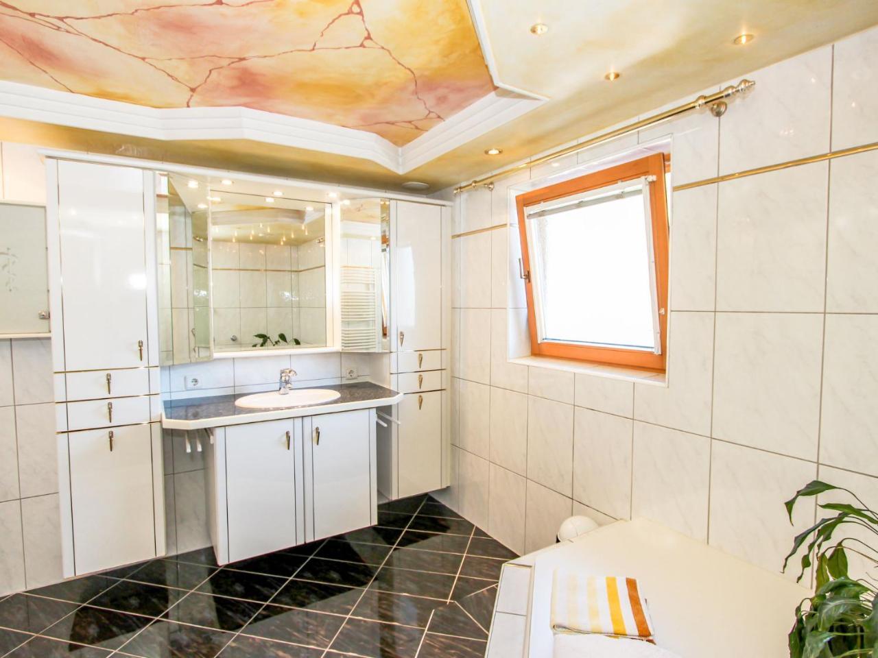 Apartment Christian By Interhome Fügen Εξωτερικό φωτογραφία